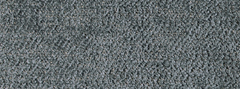 Nubby 915 Urban Grey Covington Fabric