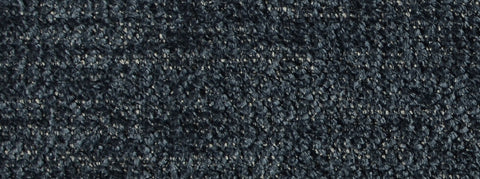Nubby 999 Slate Grey Covington Fabric