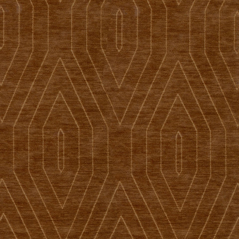 Navette Adobe Regal Fabric