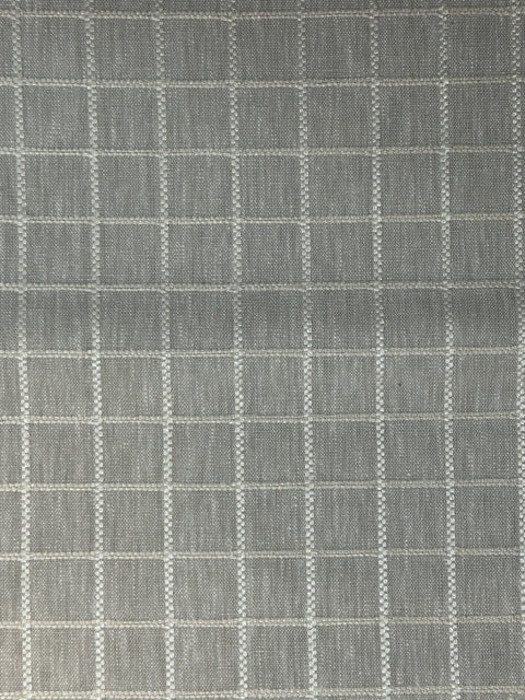Neutral Ground Birch Swavelle Mill Creek Fabric