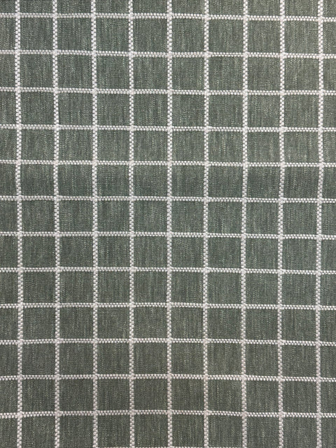 Neutral Ground Sage Swavelle Mill Creek Fabric