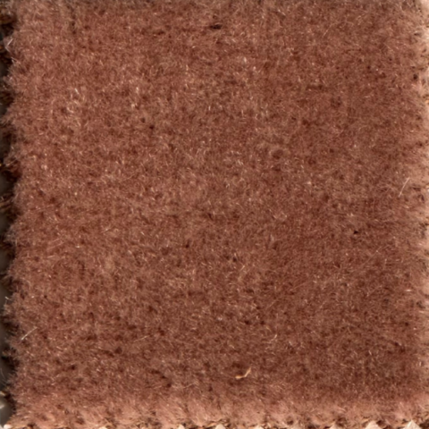 Nevada Desert Rose 6886 JB Martin Fabric