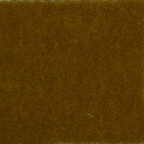 Nevada Golden Eye JB Martin Fabric