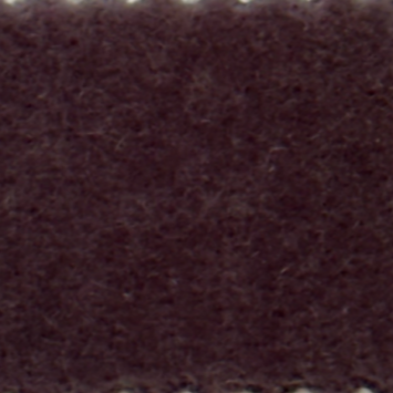 Nevada Grape 236 JB Martin Fabric