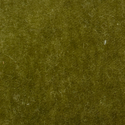 Nevada Herb JB Martin Fabric