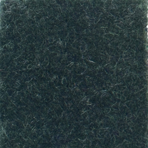 Nevada Loden JB Martin Fabric