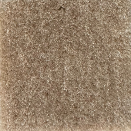 Nevada Chai 6882 JB Martin Fabric