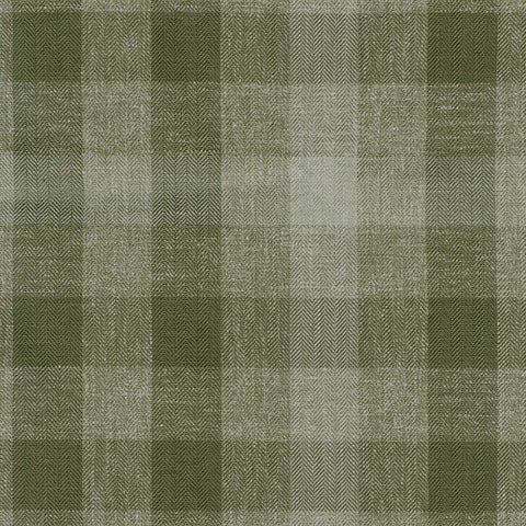 Neville Hemlock Regal Fabric