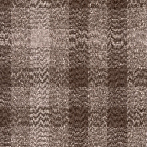 Neville Mink Regal Fabric