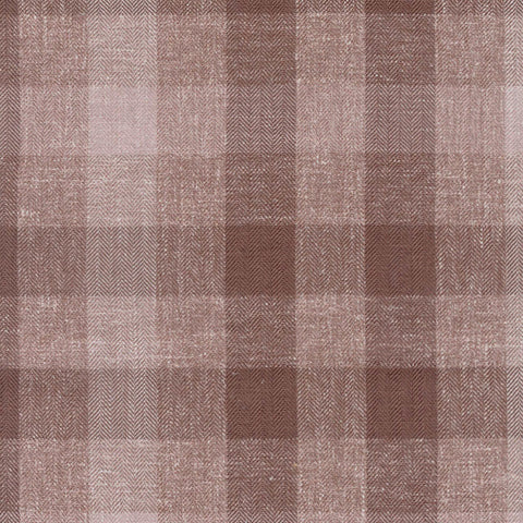 Neville Mulberry Regal Fabric