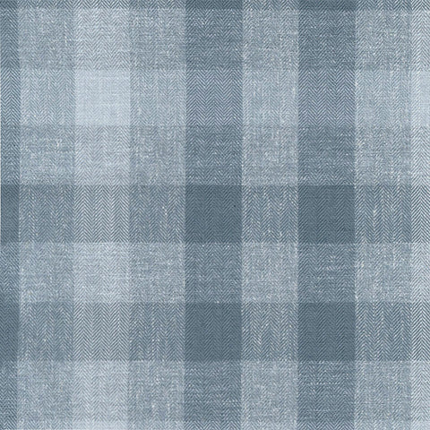 Neville Slate Regal Fabric