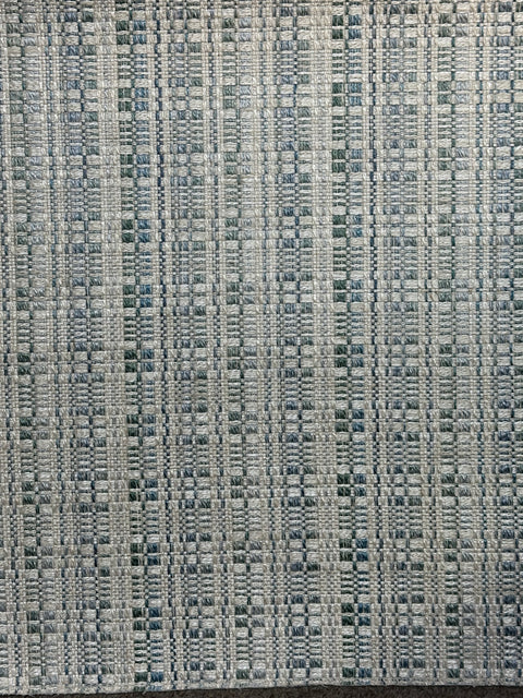 New Day Oasis Swavelle Mill Creek Fabric