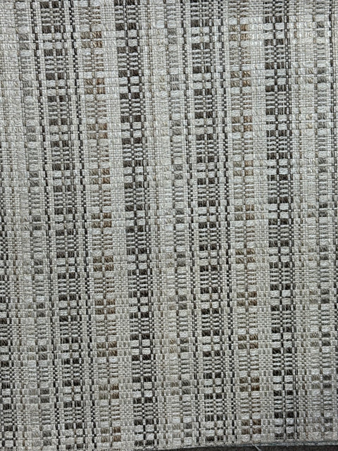 New Day Charcoal Swavelle Mill Creek Fabric