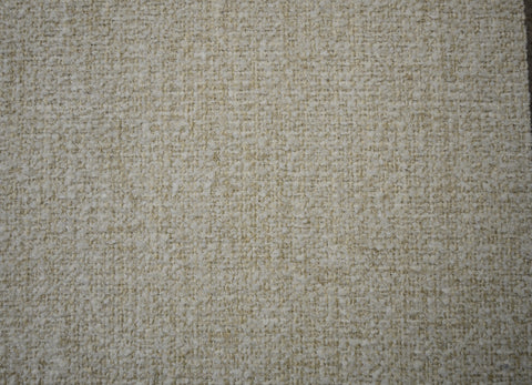 Perf Orville Sand P/Kaufmann Fabric