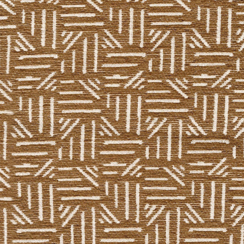 Nodin Adobe Regal Fabric