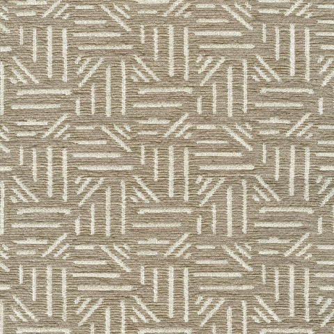Nodin Ash Regal Fabric