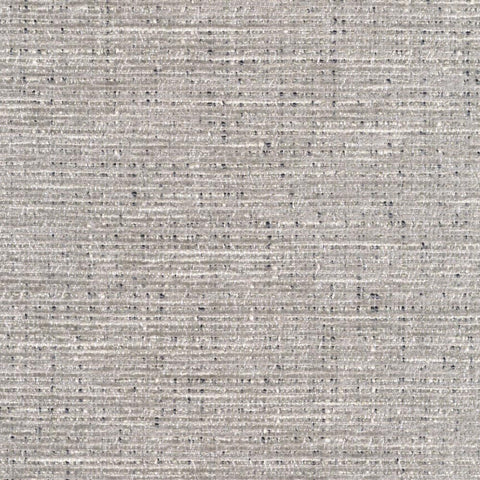 Note Ash Regal Fabric