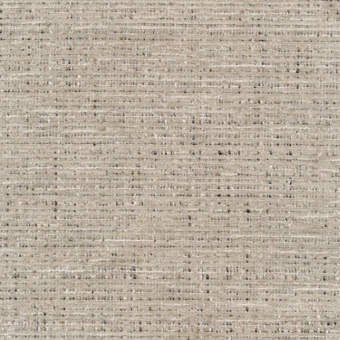 Note Linen Regal Fabric