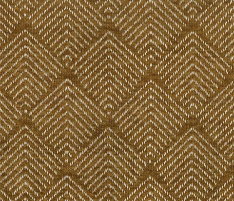 Novel Topaz Regal Fabric