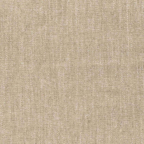 Nuance Fawn Regal Fabric
