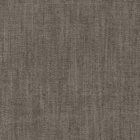Nuance Mink Regal Fabric