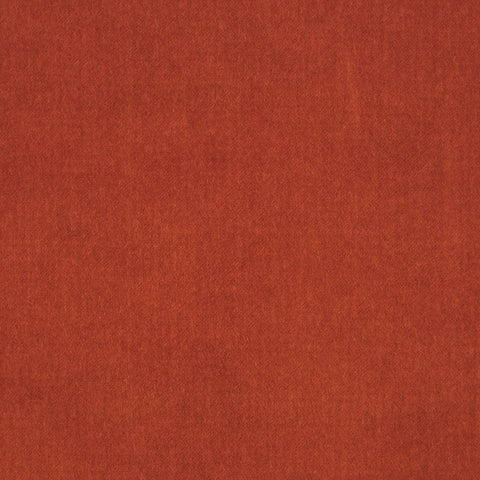 Obsession Sunset P/Kaufmann Fabric