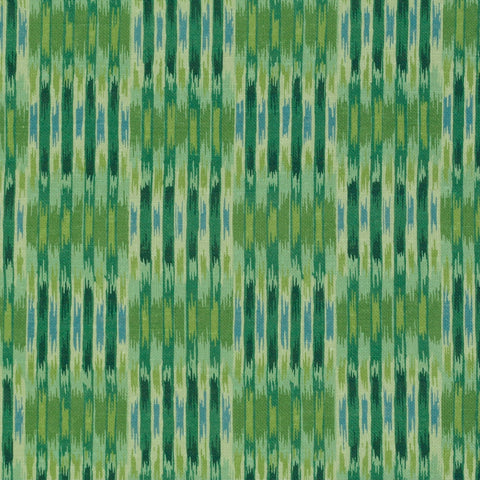 Odisha Seafoam P/Kaufmann Fabric