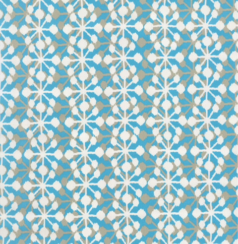 OD Jax Capri Tempo Fabric