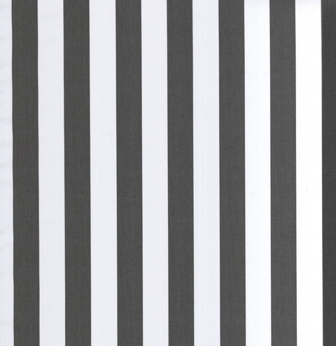 OD Key Largo Black Tempo Fabric