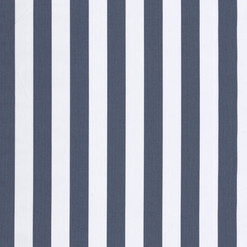 OD Key Largo Indigo Tempo Fabric