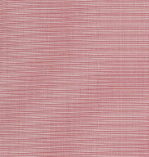 OD La Playa Cherry Tempo Fabric
