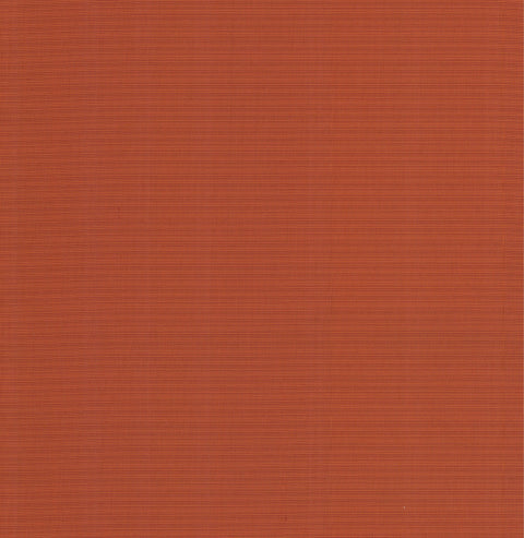 OD La Playa Flame Tempo Fabric