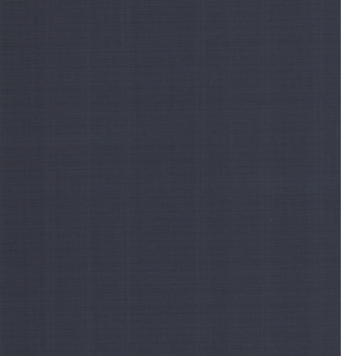 OD La Playa Navy Tempo Fabric