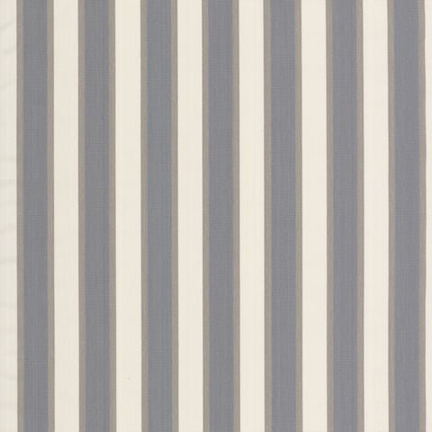 OD St. Lucia Stone Tempo Fabric