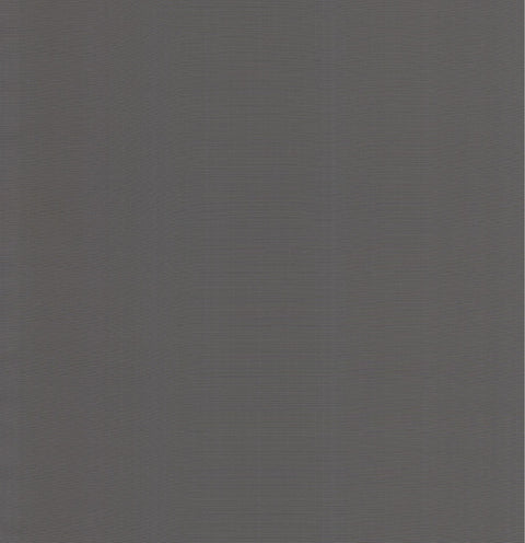 OD Sunsetter Charcoal Tempo Fabric