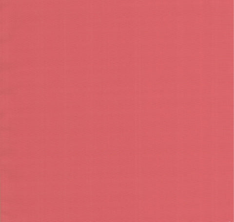 OD Sunsetter Coral Tempo Fabric