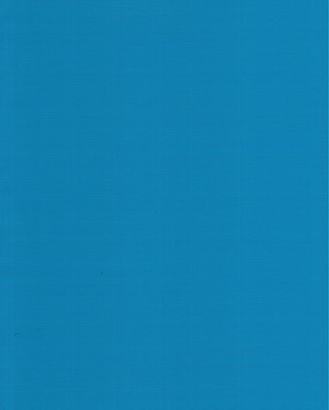 OD Sunsetter Hawaiian Ocean Tempo Fabric