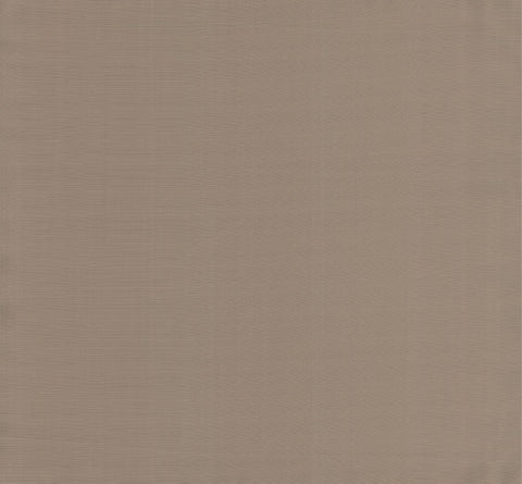 OD Sunsetter Linen Tempo Fabric