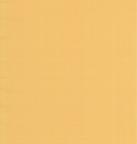 OD Sunsetter Maize Tempo Fabric