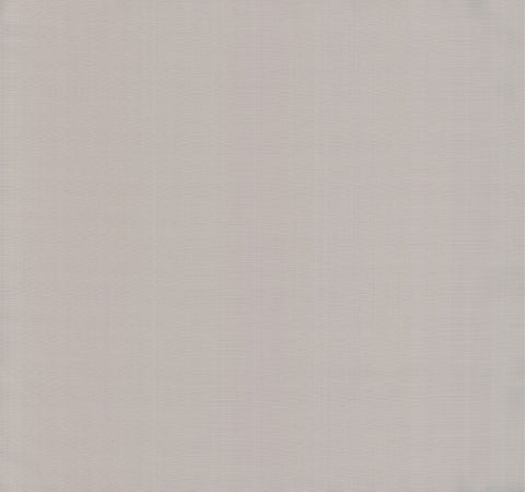 OD Sunsetter Pumice Tempo Fabric