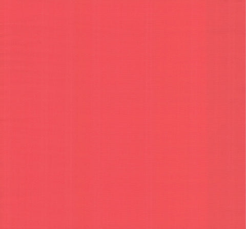 OD Sunsetter Watermelon Tempo Fabric
