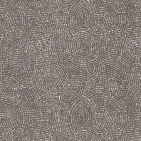 OD Lanzarote Taupe Tempo Fabric