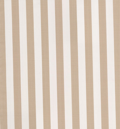 OD Seville Sand Tempo Fabric