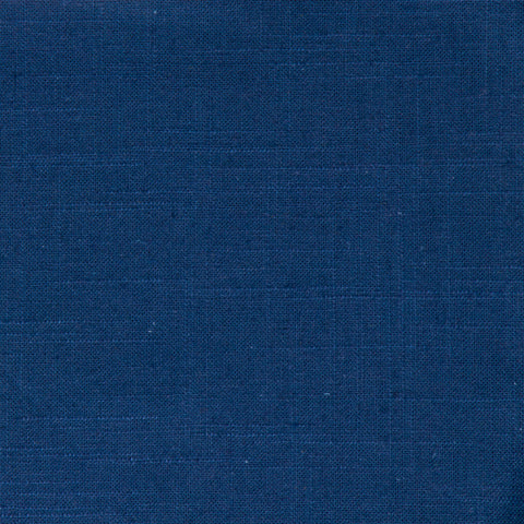 Old Country Linen Peacock Swavelle Mill Creek Fabric