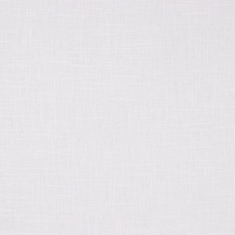 Old Country Linen Snow Swavelle Mill Creek Fabric