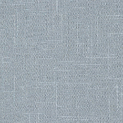 Old Country Linen Steel Swavelle Mill Creek Fabric
