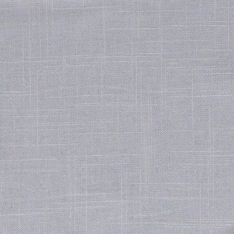 Old Country Linen Waterfall Swavelle Mill Creek Fabric