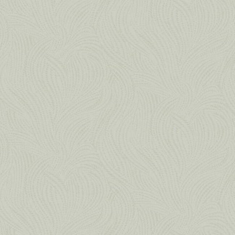 OS4304 Light Gray Tempest Wallpaper