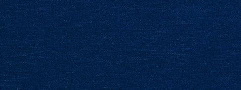 Ou Lala 534 Ink Covington Fabric