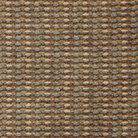 Omega Bluestone Regal Fabric